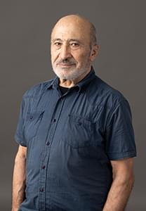 გივი ჩუგუაშვილი