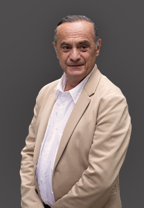 რეზო ჩხიკვიშვილი