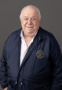 დავით დვალიშვილი