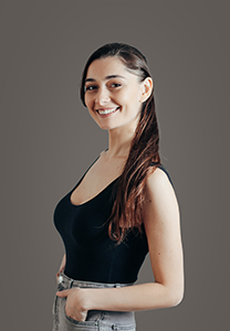 თამარ ტაბატაძე