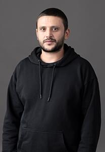 გიგი სამსონაძე
