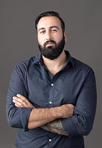 ნიკოლოზ გუგუშვილი