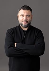 ნოდარ მარშანიშვილი