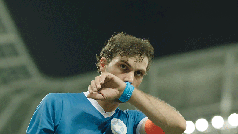 წამმზომი