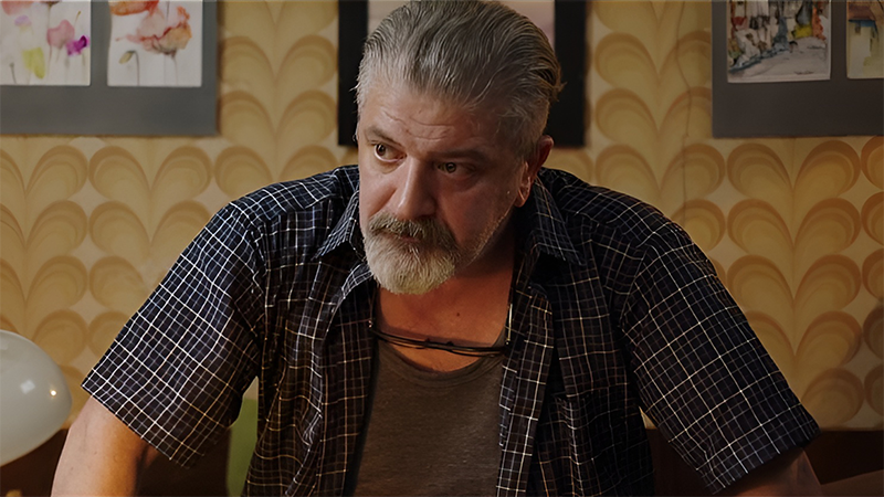 შეთანხმება