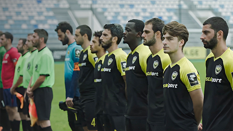 გლადიატორები