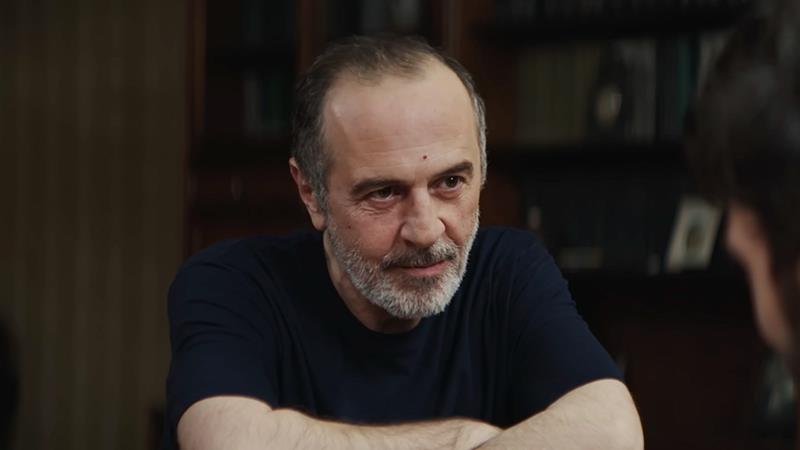 ბეჭედი