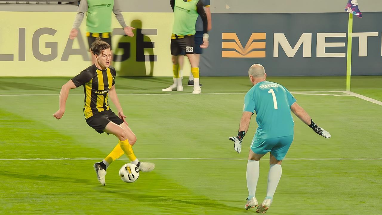 გასაღები